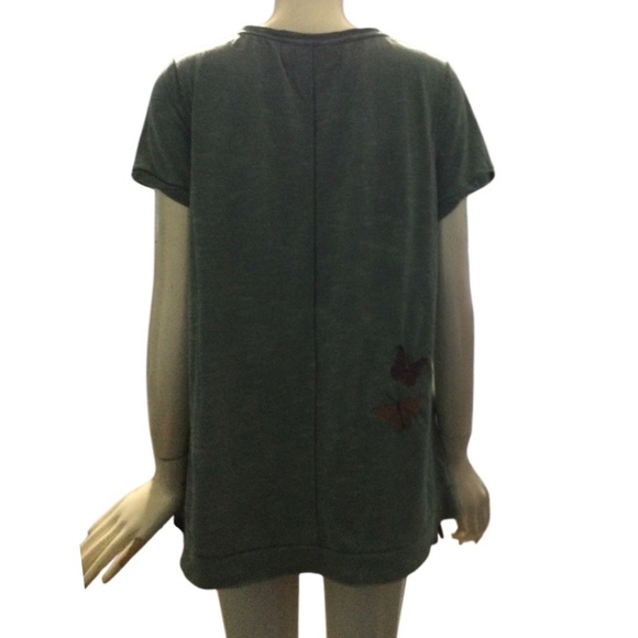 Billy T - Picture 2 of 7